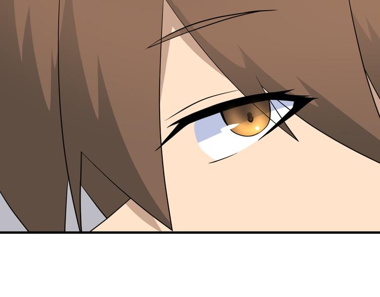 第203话 切磋11