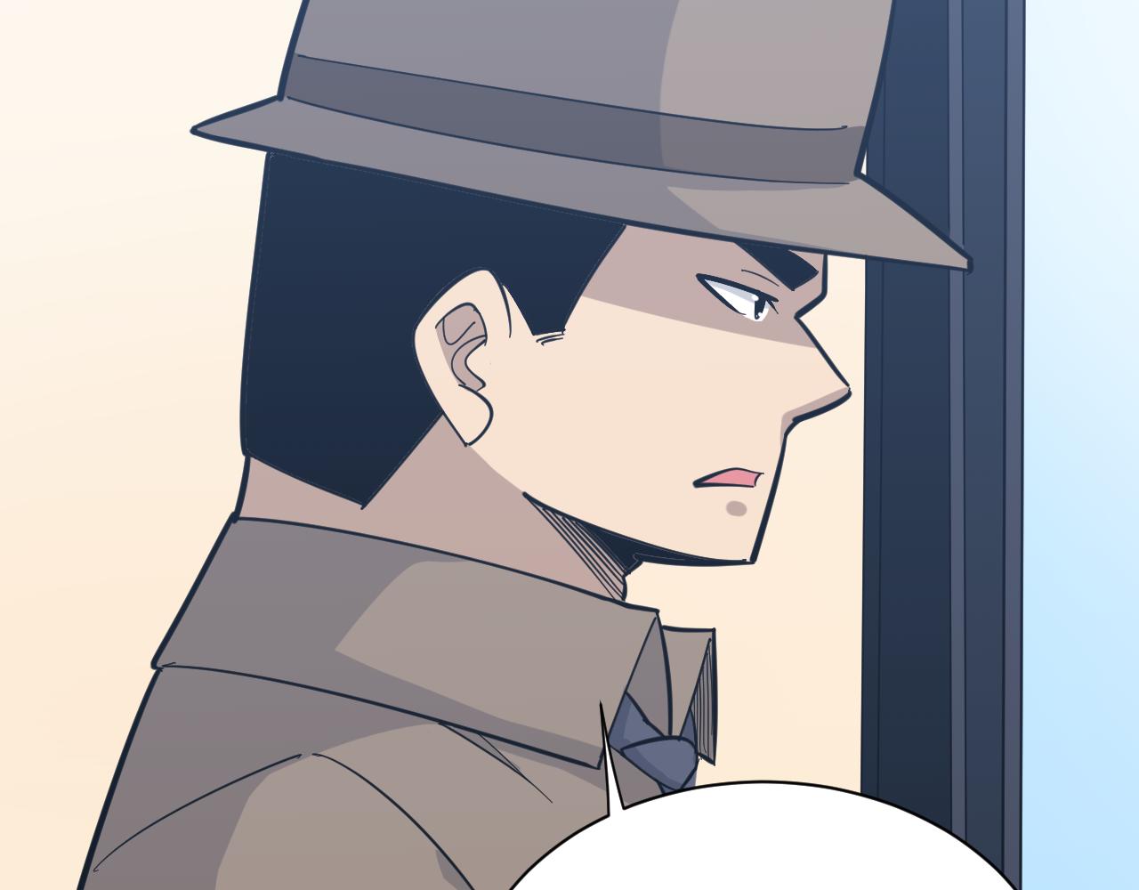 第283话 造化弄人84