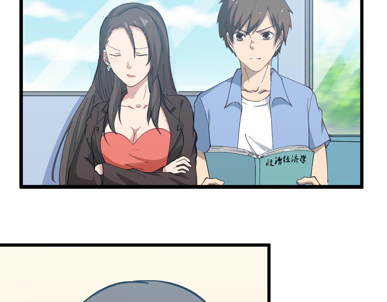 第339话说不出再见31