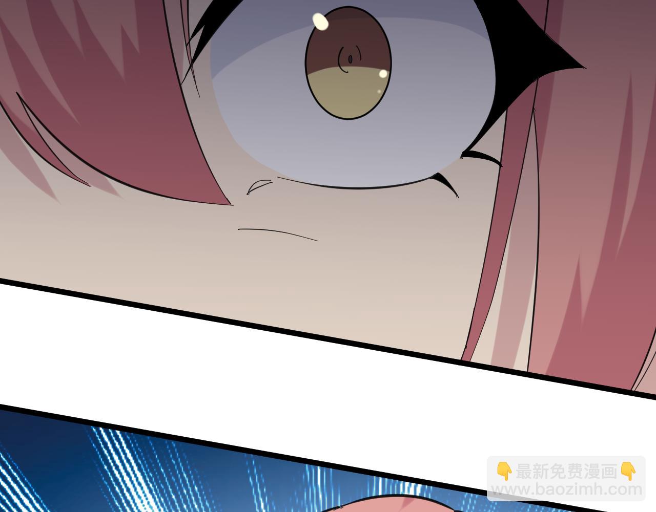 第334话 怒拳14