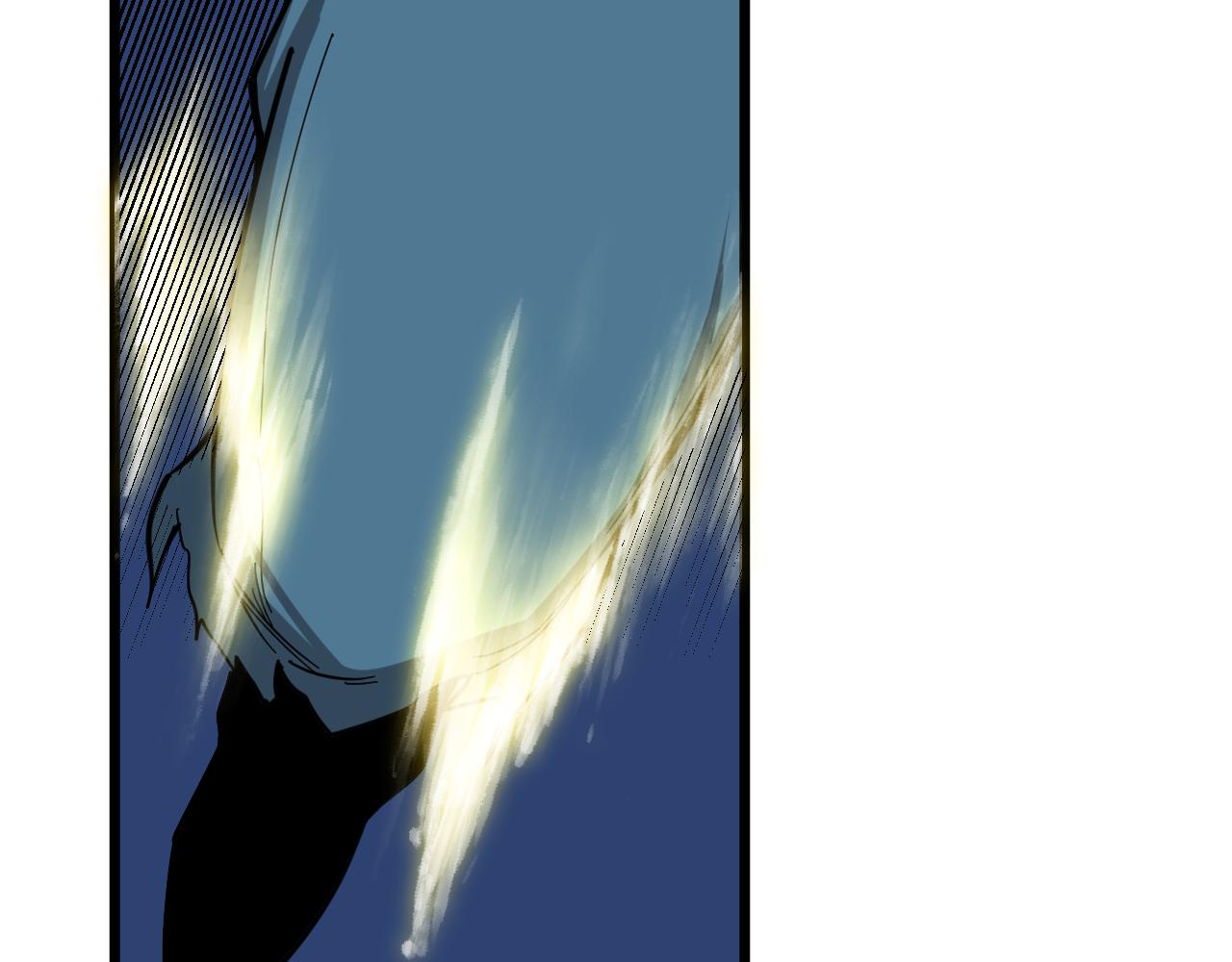 第274话 少丢人现眼102
