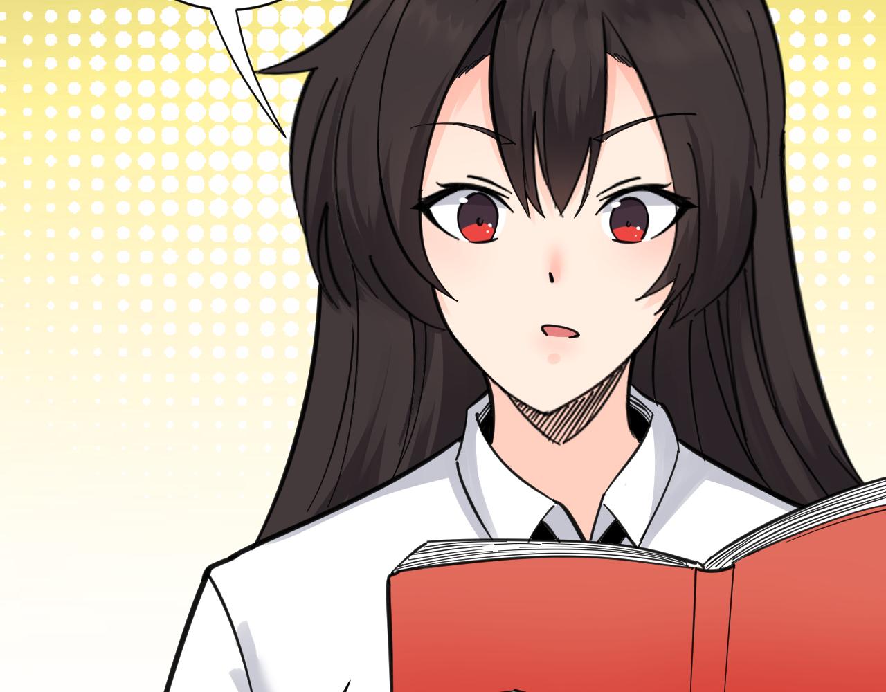 第299话 老师的医术30