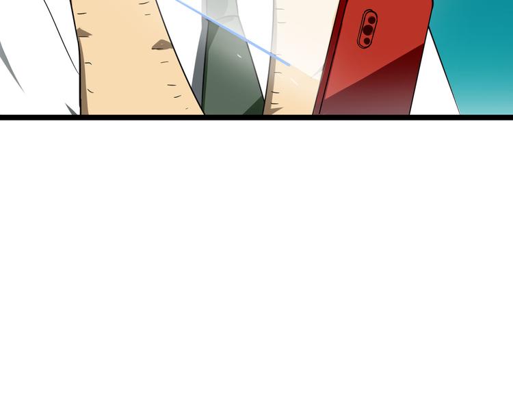 第3话 灵儿姐姐129