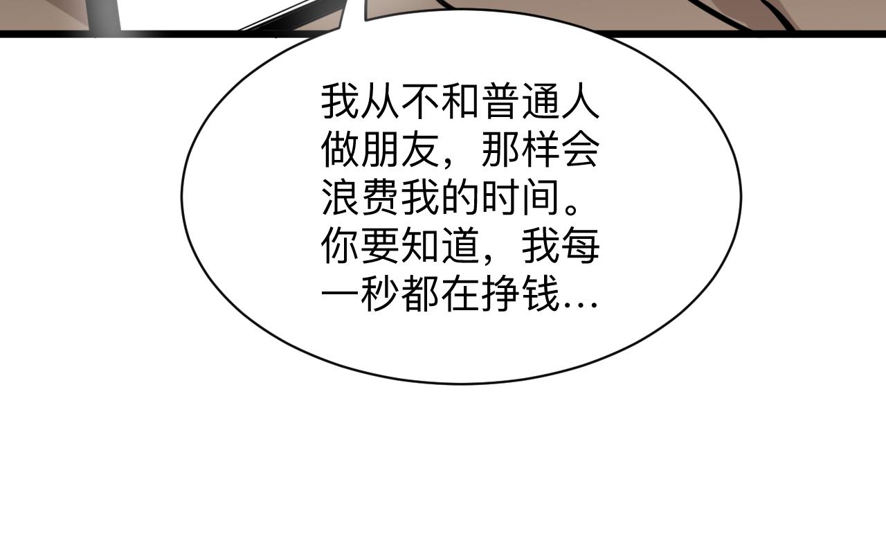 第265话 刺头78