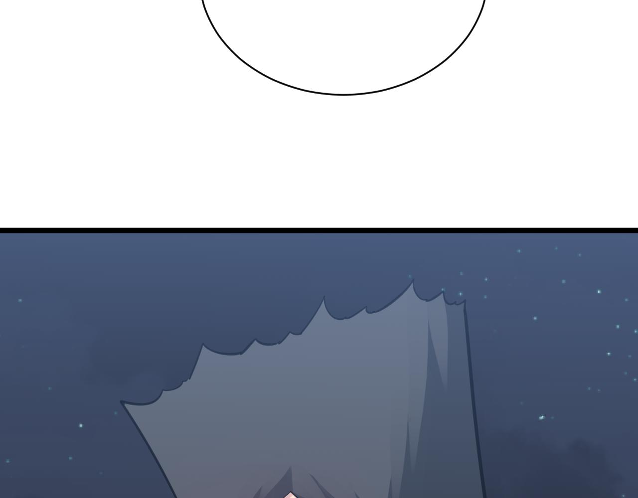 第307话 大发慈悲59