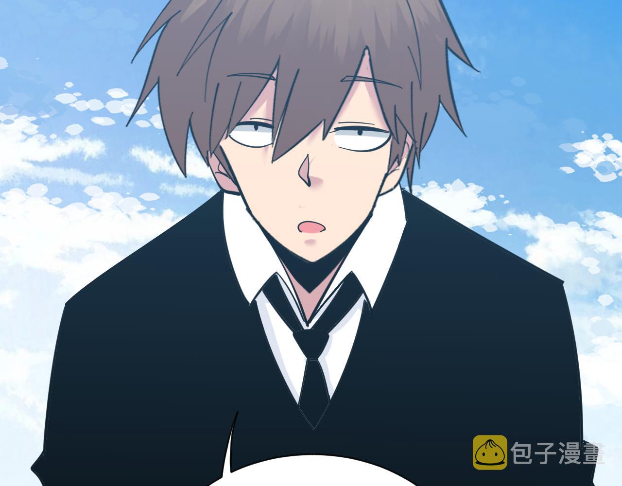 第339话 说不出再见113