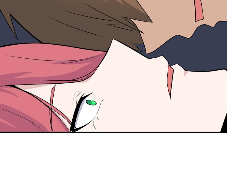 第190话 葵花点穴手92