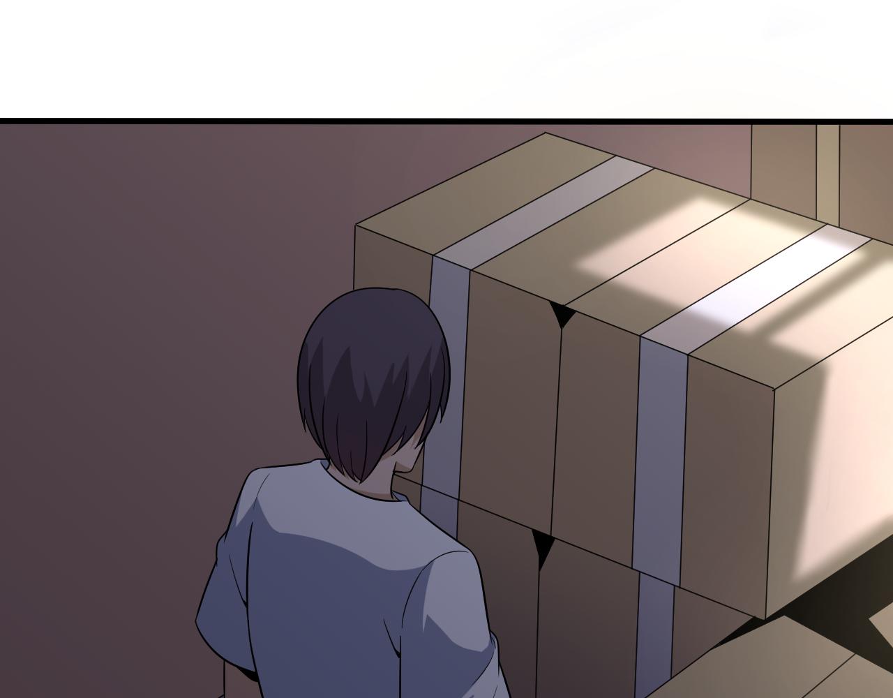 第255话 做手脚7