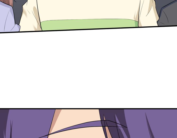 第203话 切磋23