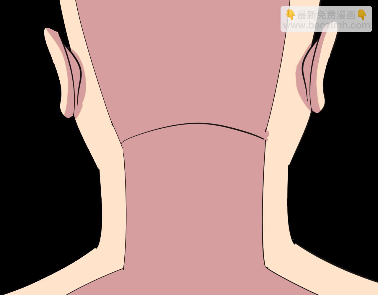 第321话 好喝不上头？76