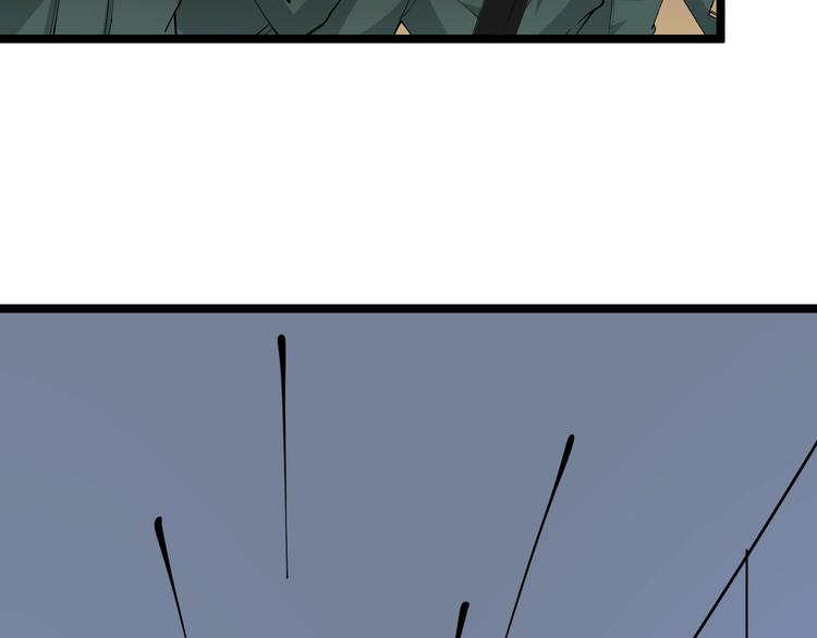 第65话 深入敌穴30