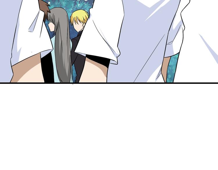 第196话 狩猎开始！71