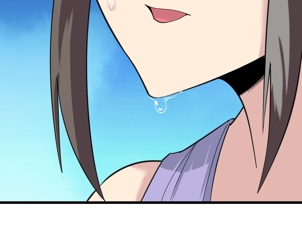 第318话 邪火缠身94