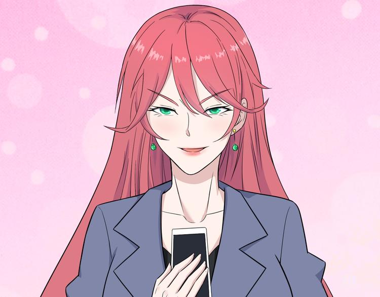 第190话 葵花点穴手53