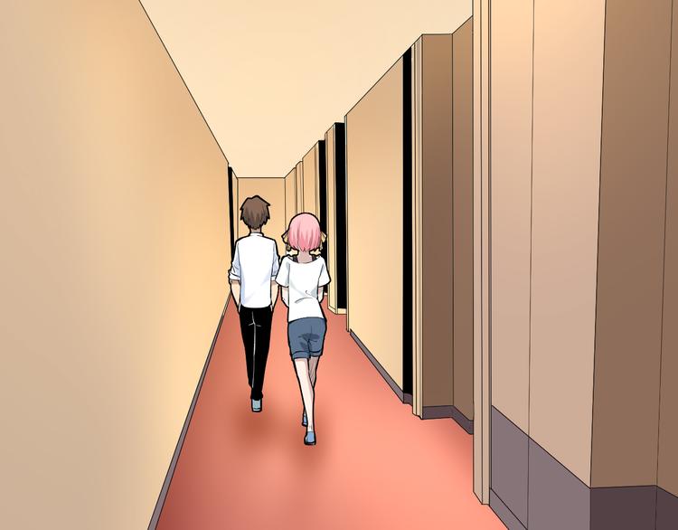 第170话 不做花瓶81