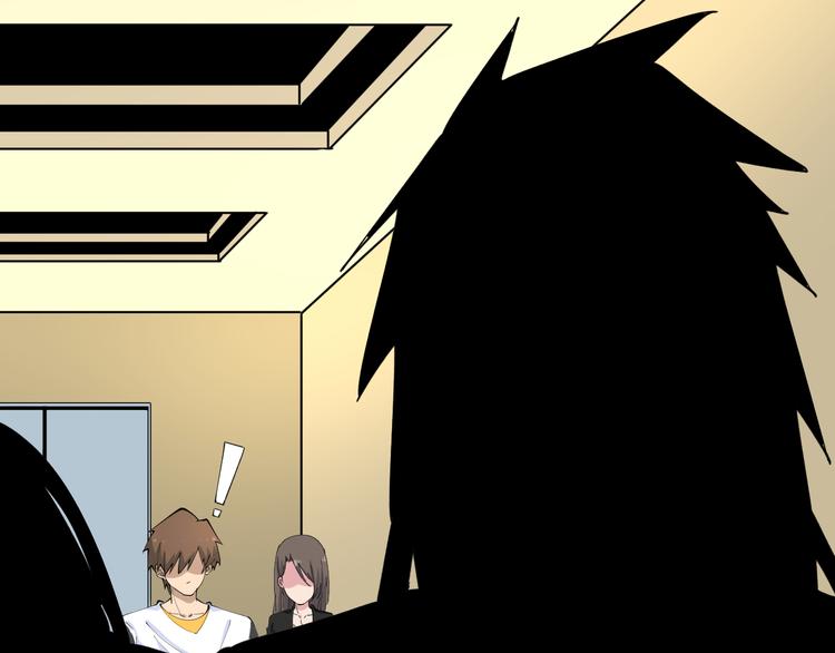 第130话 袁家势力73