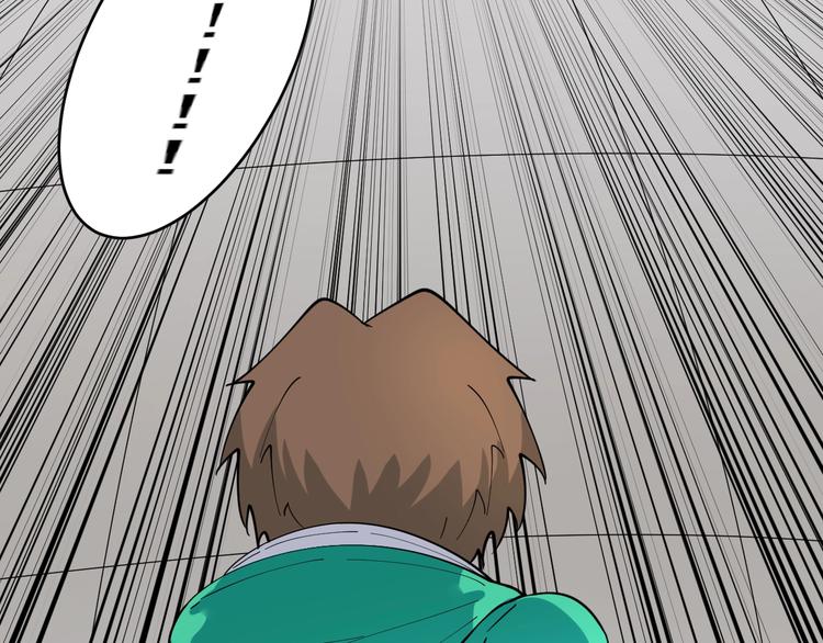 第103话 三界好声音！60