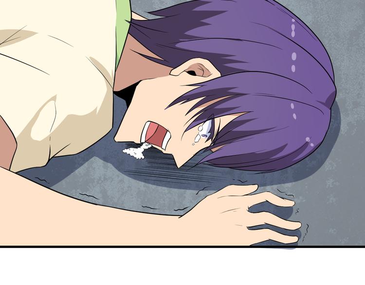 第203话 切磋108