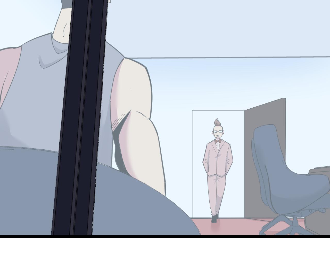 第295话 铁锤兄弟88