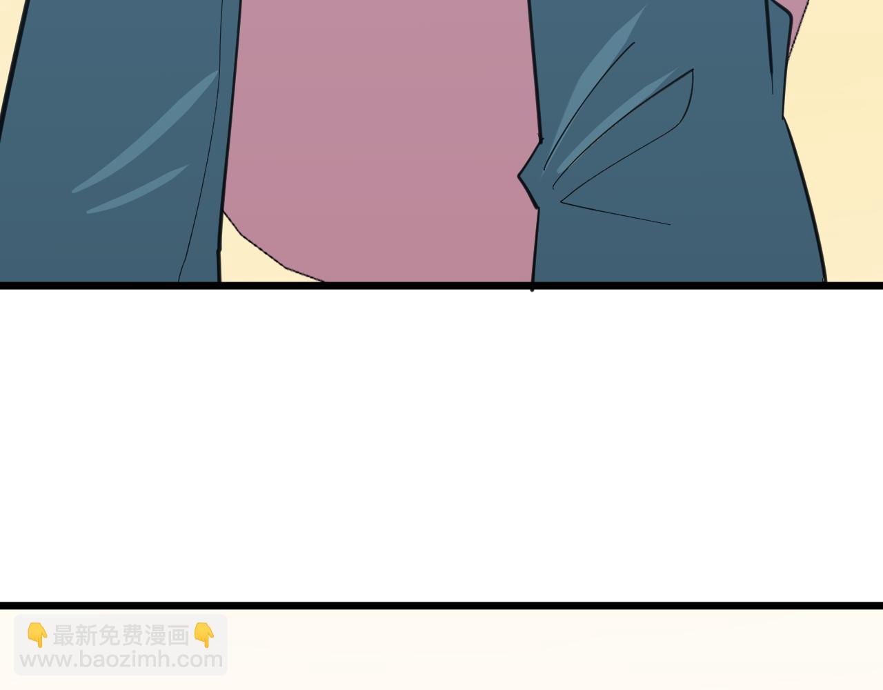 第332话 女王116