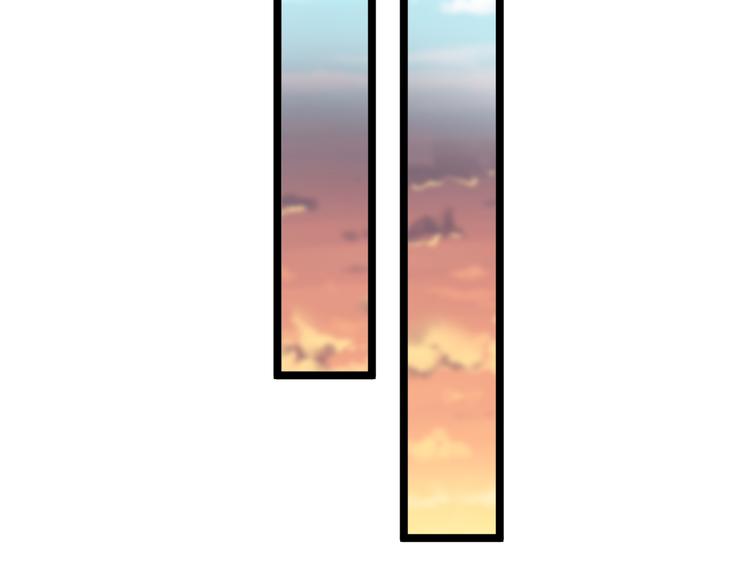 第183话 花心小凡108