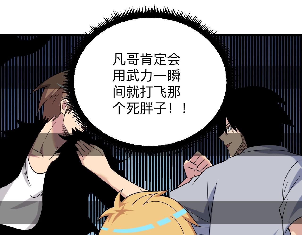 第256话 俯卧撑65