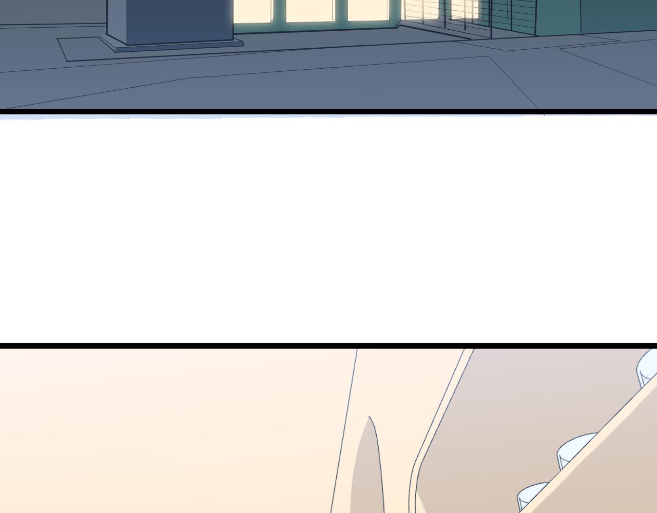 第304话 星罗国6