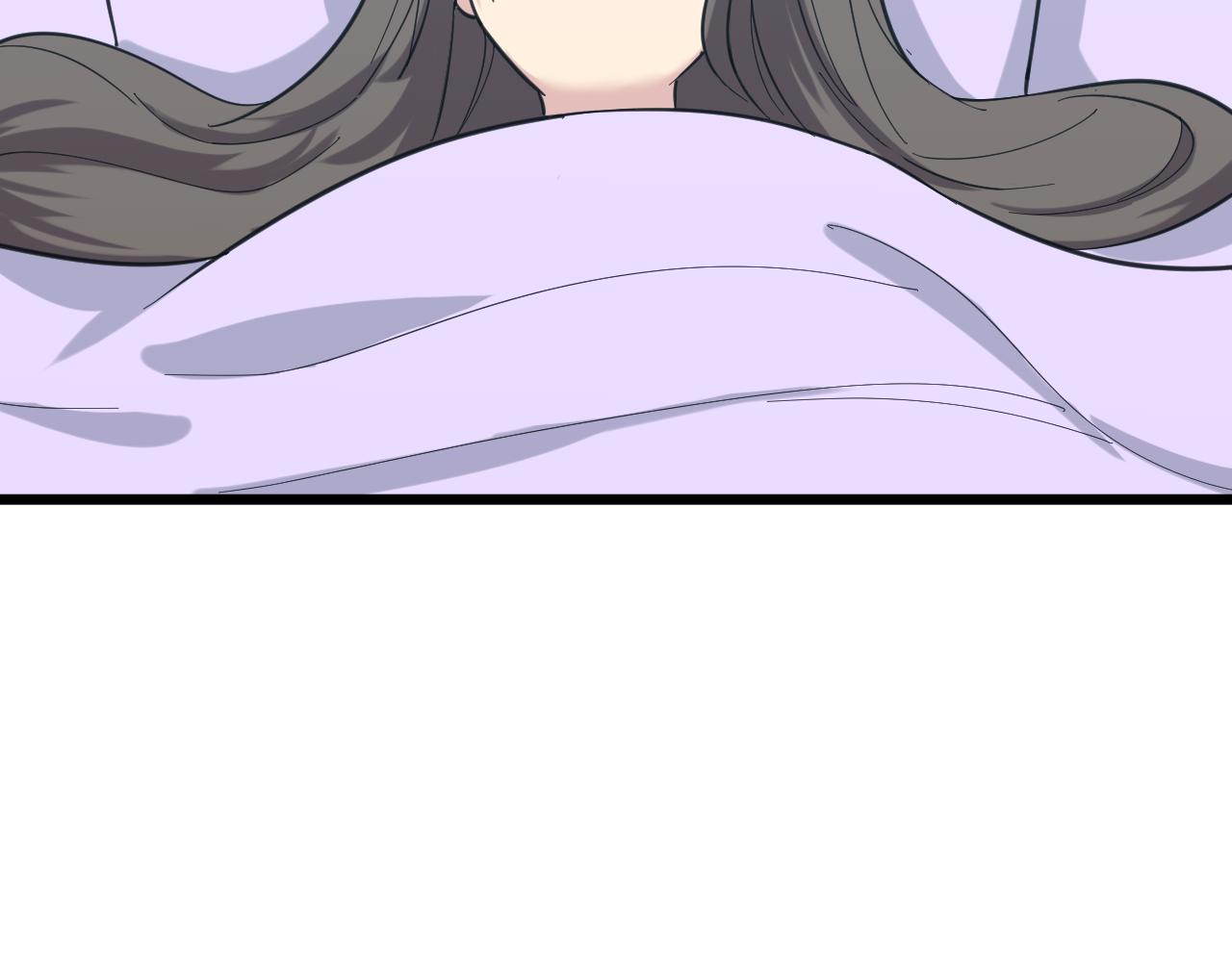 第332话 女王46