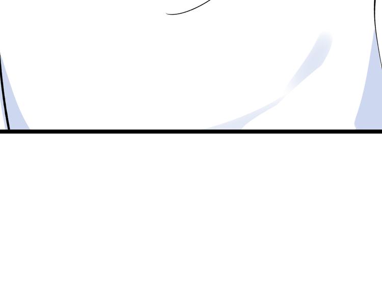 第176话 后生可畏109