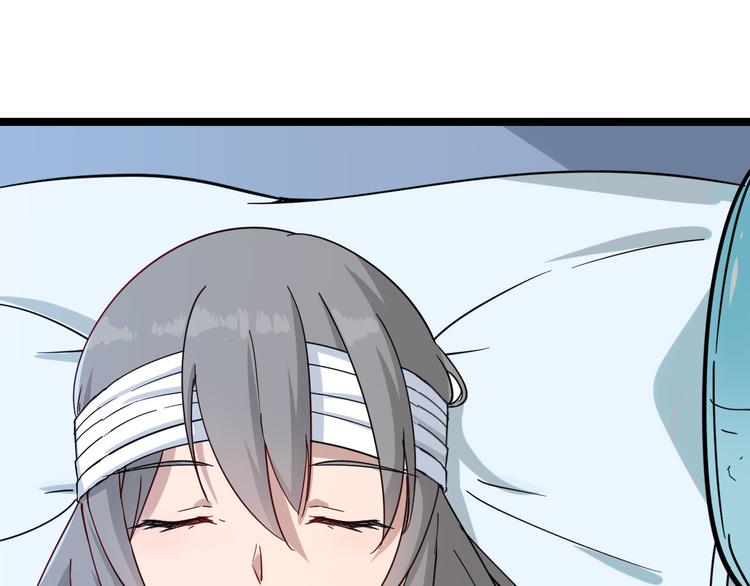 第3话 灵儿姐姐43