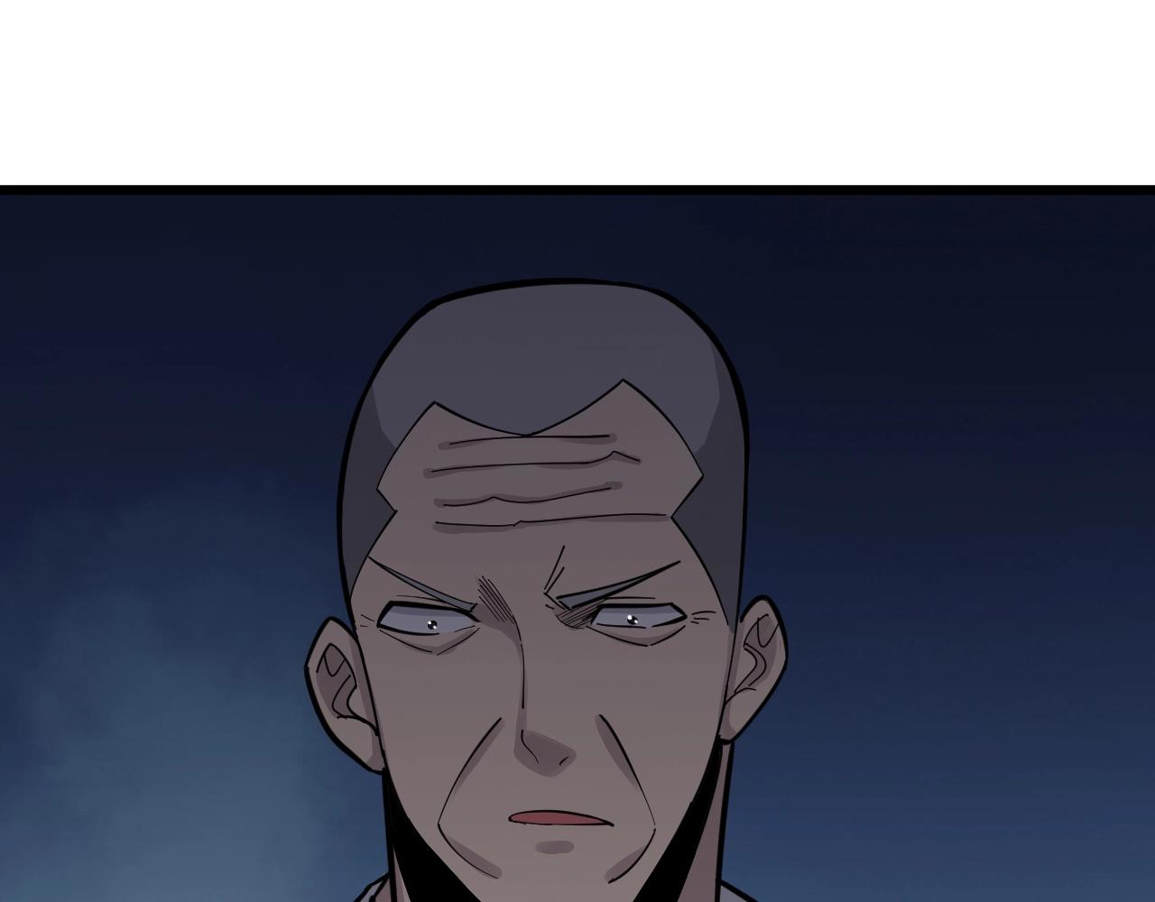 第281话 极限尖兵109