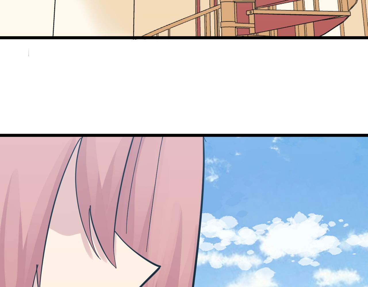 第338话 女主人89