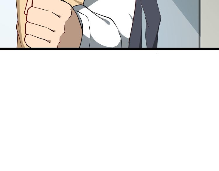 第3话 灵儿姐姐121