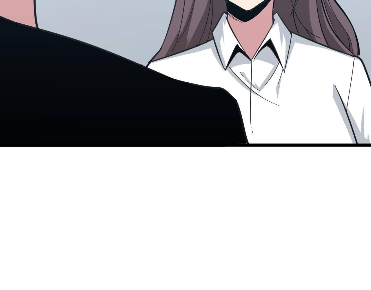 第326话 荣获大奖79