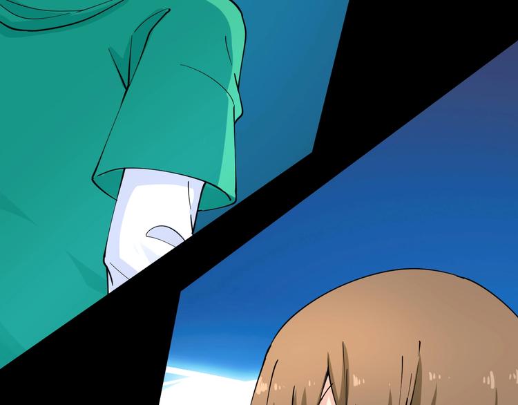 第101话 带孝子96