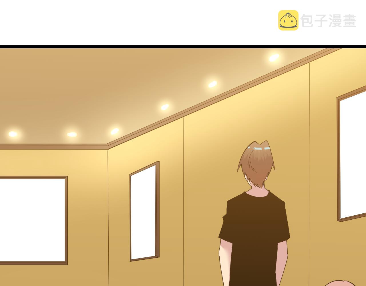 第335话 初见5