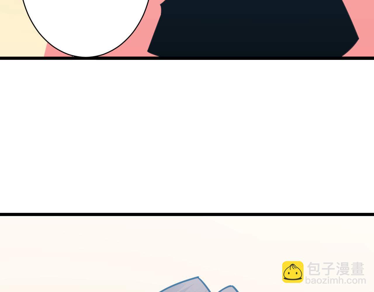 第332话 女王38
