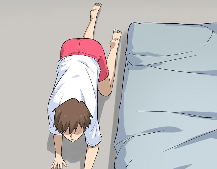 第185话 补补身子48