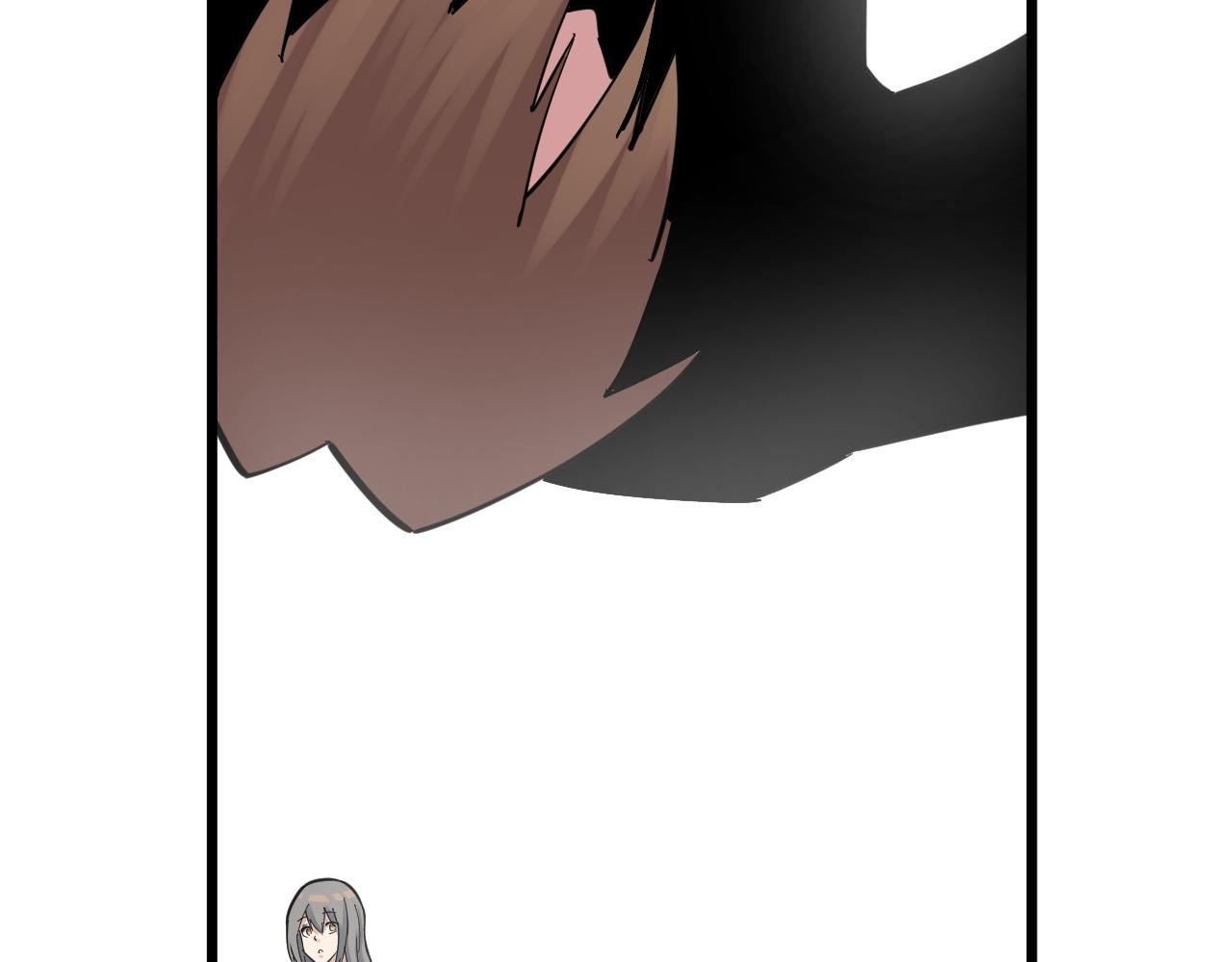 第283话 造化弄人59