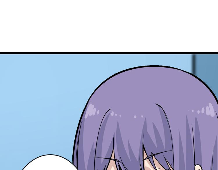 第180话 欺人太甚95