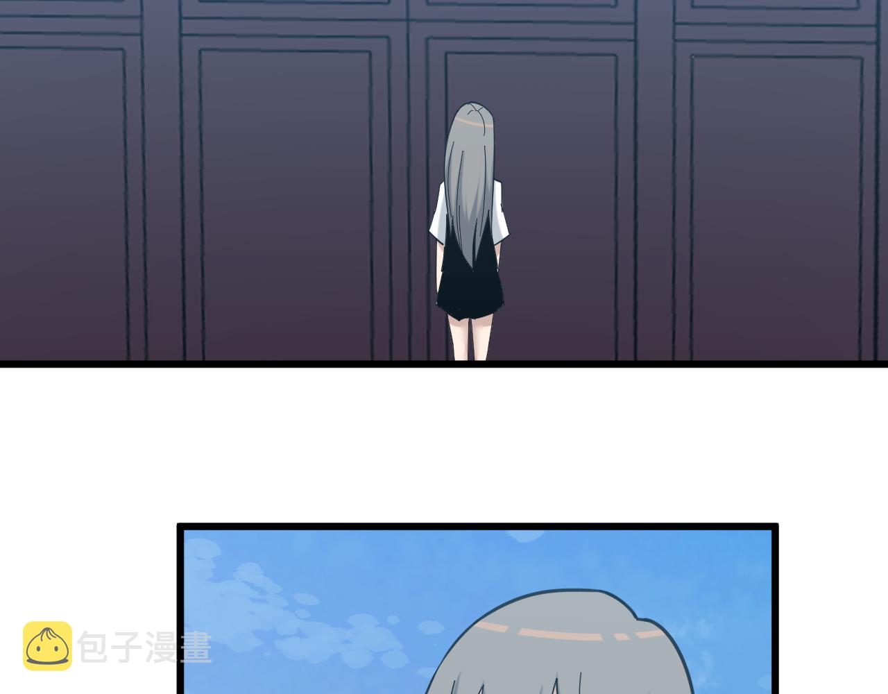 第339话 说不出再见84