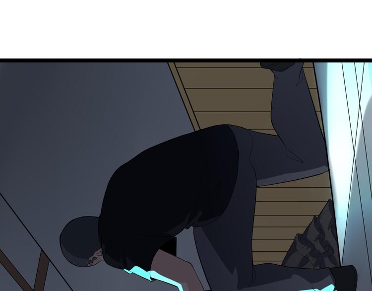 第140话 吕老板35