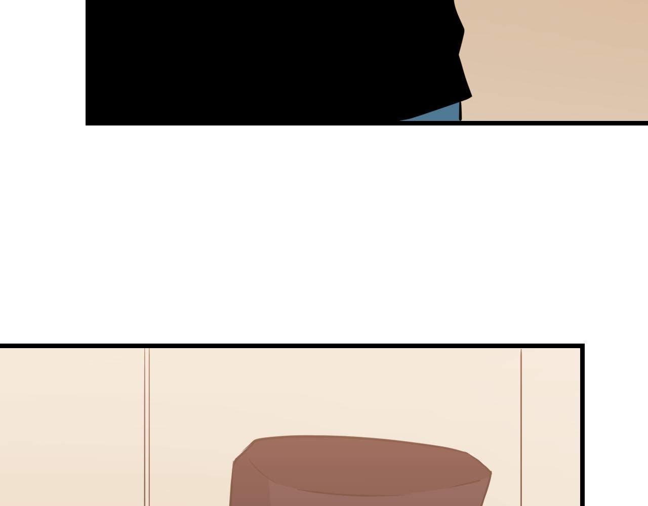第243话 坏的很87