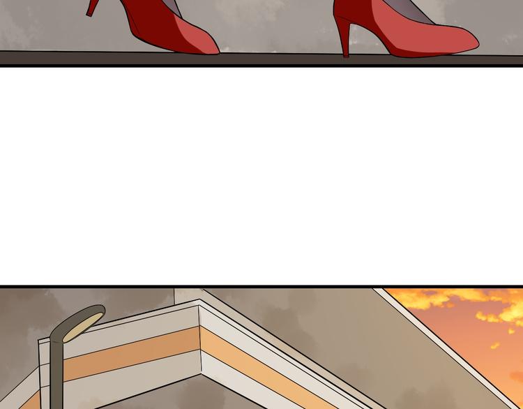 第185话 补补身子27