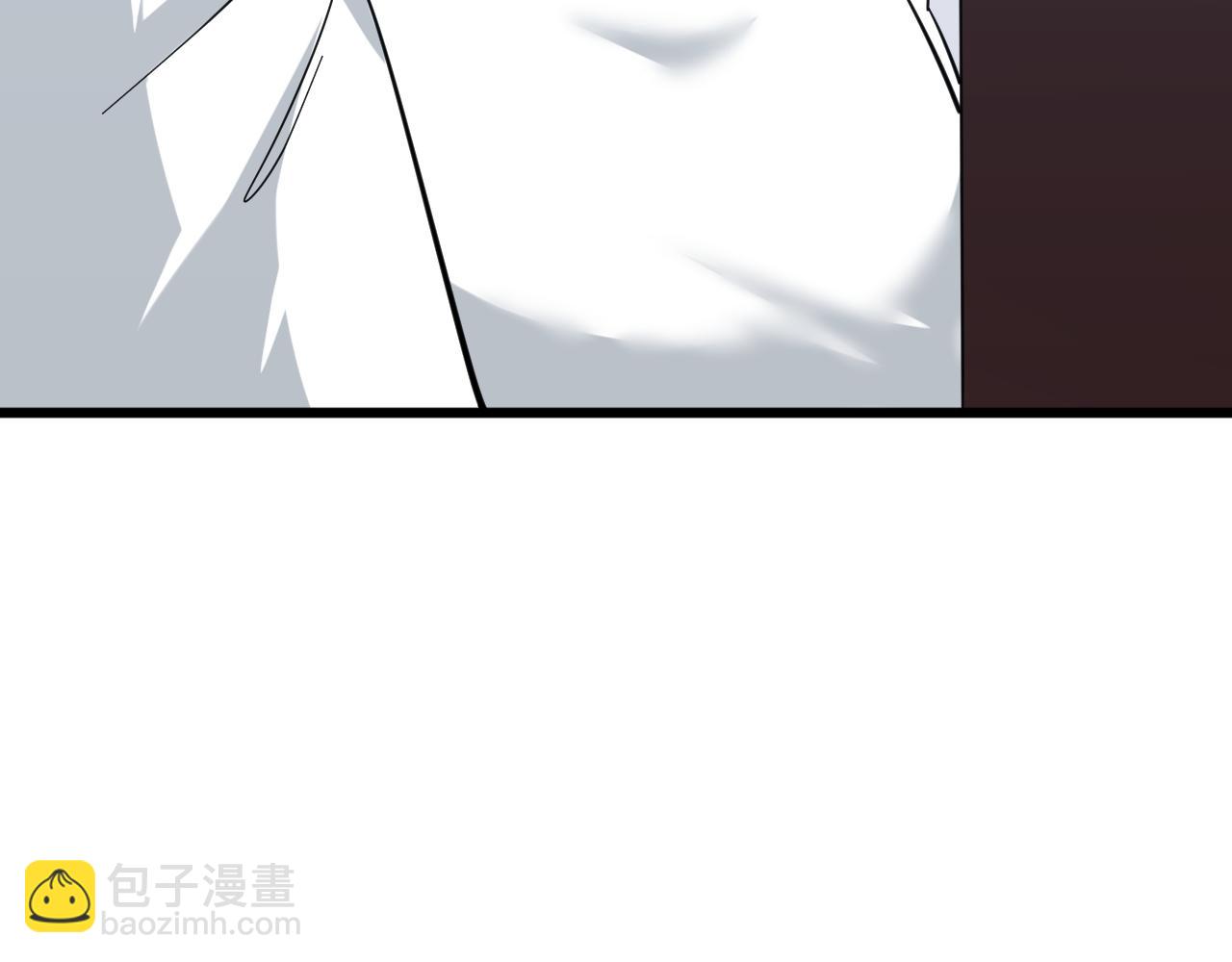 第338话 女主人19