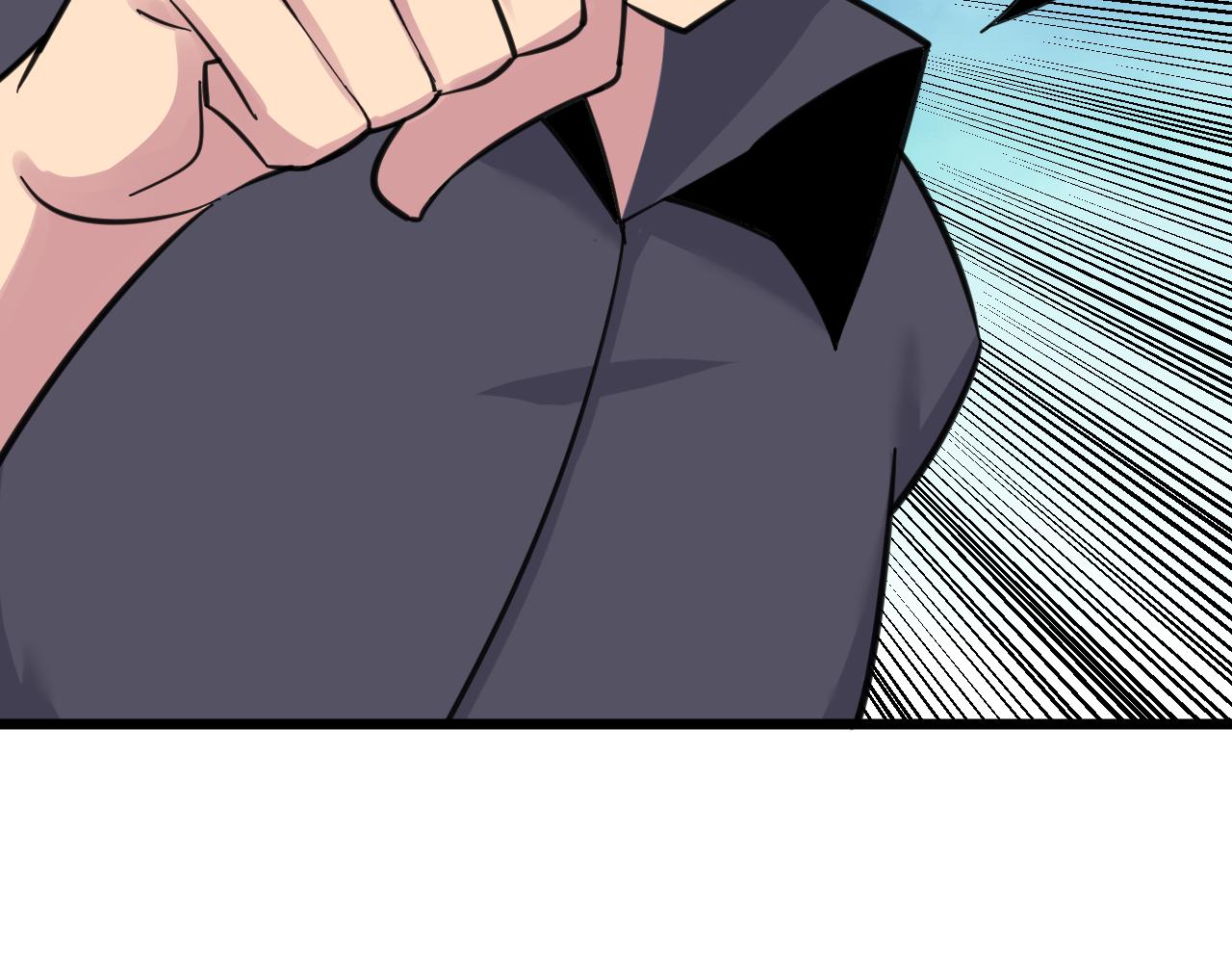 第306话 痴人说梦85