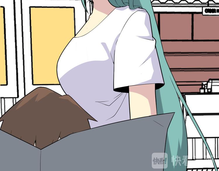 第213话 没机会90