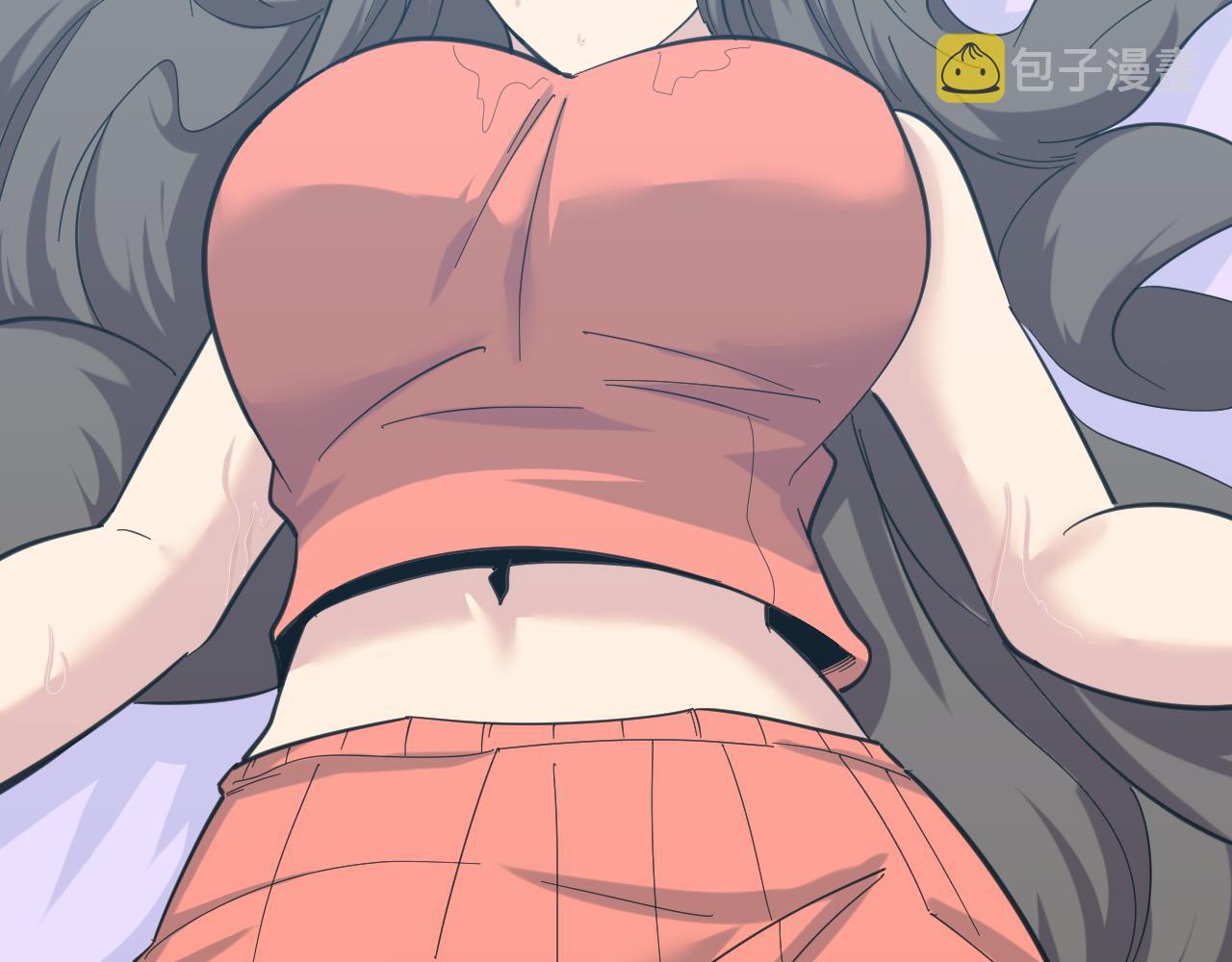 第332话 女王15