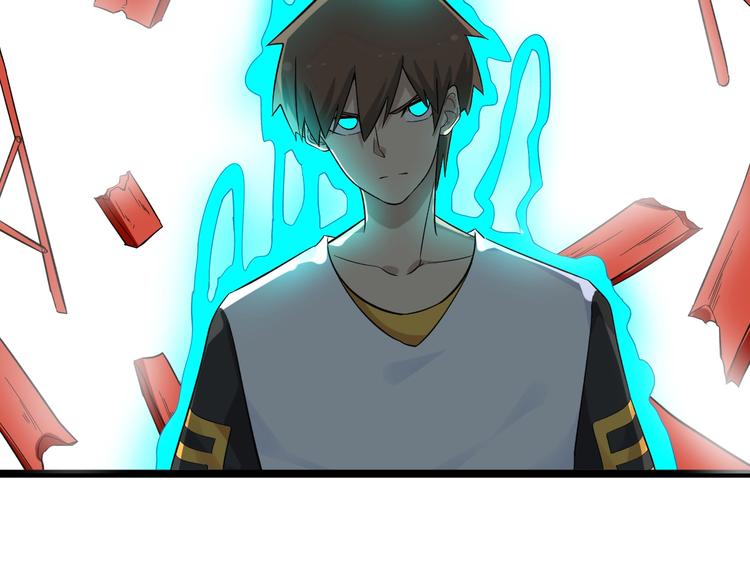 第139话 小若溪别怕34