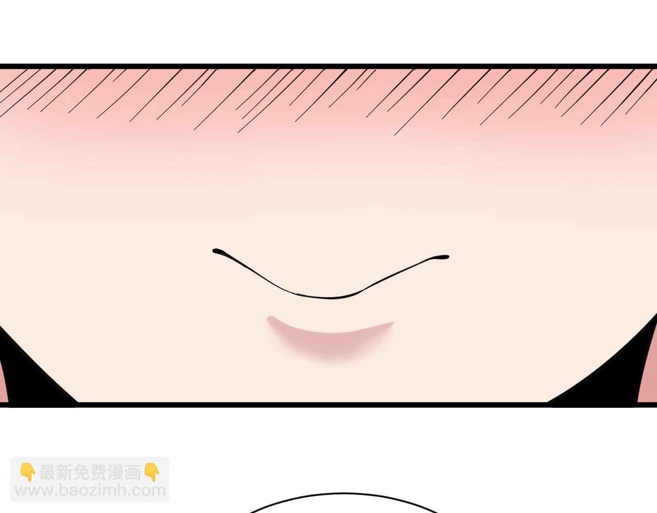 第338话 女主人20